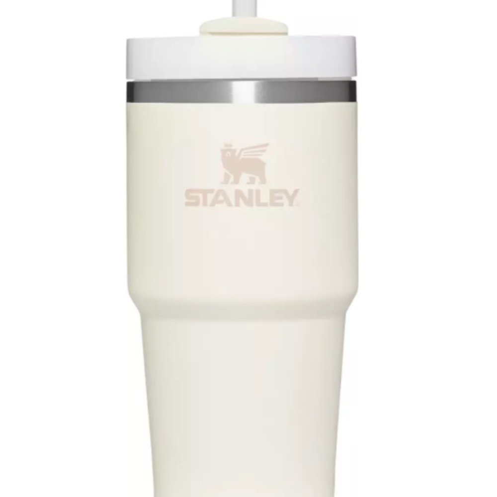 Stanley Cup